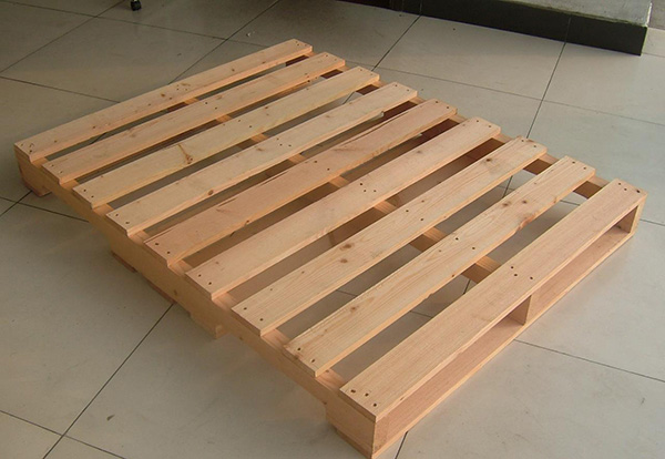 木托盤(pán)生產(chǎn)廠家